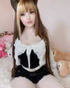 cutiejossii Altpins Profile Picture