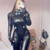 cutiejossii Altpins Profile Picture