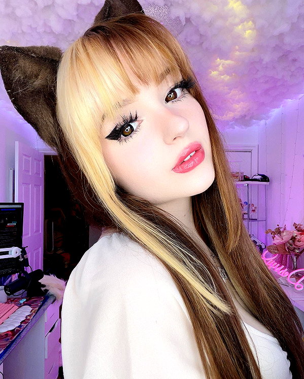 cutiejossii cutiejossii archive image