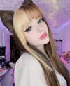 cutiejossii Altpins Profile Picture