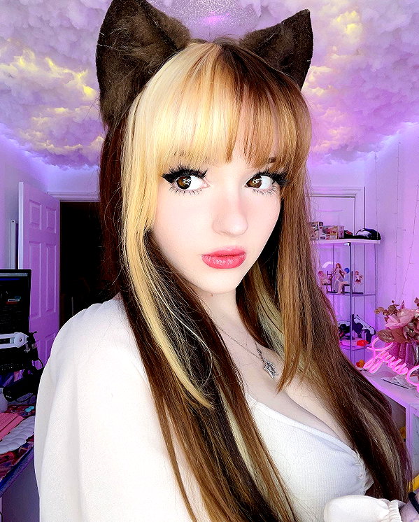 cutiejossii cutiejossii archive image