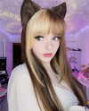 cutiejossii Altpins Profile Picture