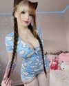 cutiejossii Altpins Profile Picture