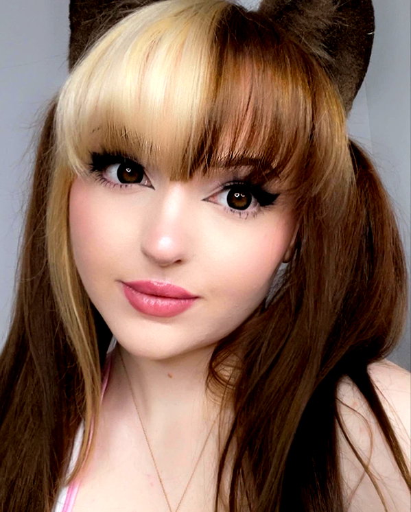 cutiejossii cutiejossii archive image