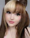 cutiejossii Altpins Profile Picture