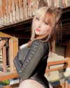 cutiejossii Altpins Profile Picture