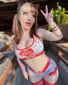 cutiejossii Altpins Profile Picture