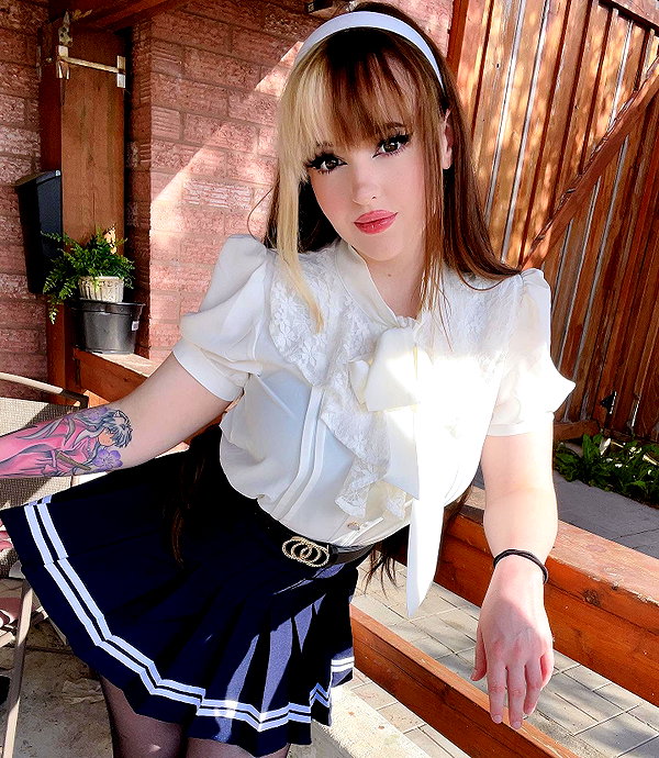 cutiejossii cutiejossii archive image
