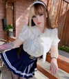 cutiejossii Altpins Profile Picture