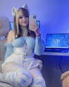cutiejossii Altpins Profile Picture