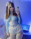 cutiejossii Altpins Profile Picture