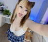 cutiejossii Altpins Profile Picture