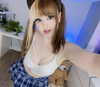 cutiejossii Altpins Profile Picture