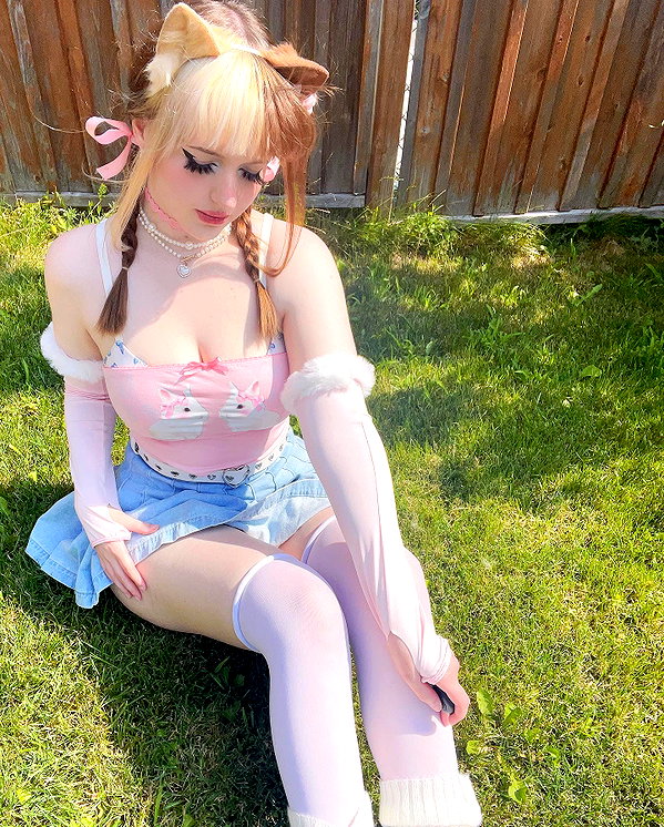 cutiejossii cutiejossii archive image