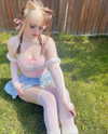 cutiejossii Altpins Profile Picture