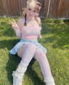 cutiejossii Altpins Profile Picture