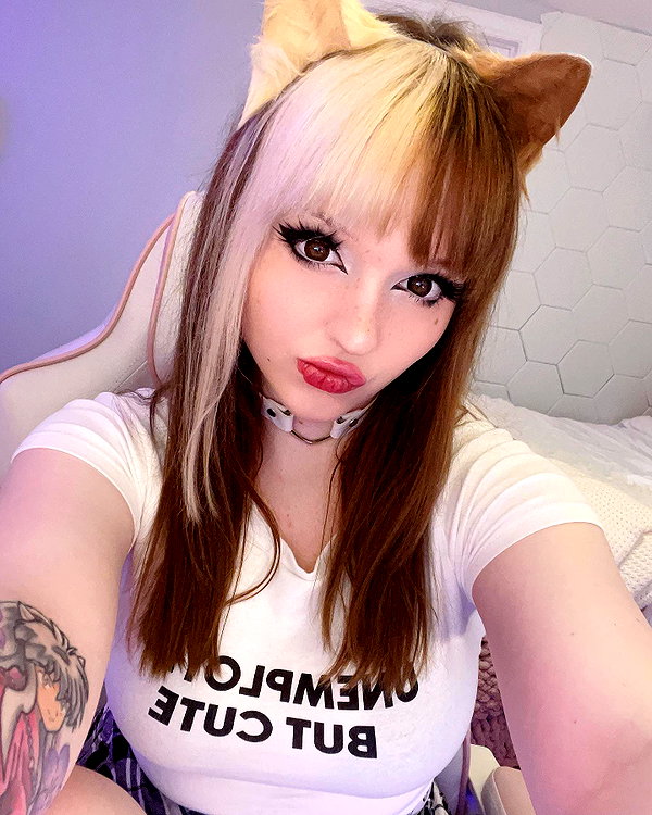 cutiejossii cutiejossii archive image