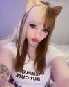 cutiejossii Altpins Profile Picture