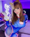 cutiejossii Altpins Profile Picture