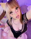 cutiejossii Altpins Profile Picture