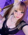 cutiejossii Altpins Profile Picture