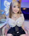 cutiejossii Altpins Profile Picture