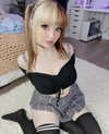 cutiejossii Altpins Profile Picture