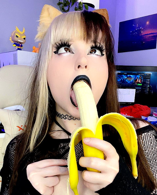 cutiejossii cutiejossii archive image