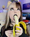 cutiejossii Altpins Profile Picture