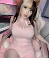cutiejossii Altpins Profile Picture