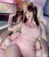 cutiejossii Altpins Profile Picture