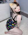 cutiejossii Altpins Profile Picture