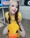 cutiejossii Altpins Profile Picture