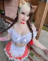 cutiejossii Altpins Profile Picture