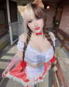 cutiejossii Altpins Profile Picture