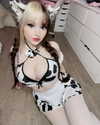 cutiejossii Altpins Profile Picture