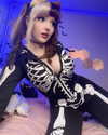 cutiejossii Altpins Profile Picture