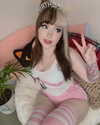 cutiejossii Altpins Profile Picture