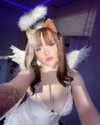 cutiejossii Altpins Profile Picture