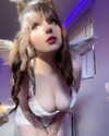 cutiejossii Altpins Profile Picture