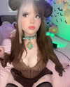 cutiejossii Altpins Profile Picture