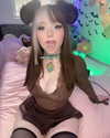 cutiejossii Altpins Profile Picture