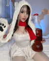 cutiejossii Altpins Profile Picture