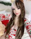 cutiejossii Altpins Profile Picture