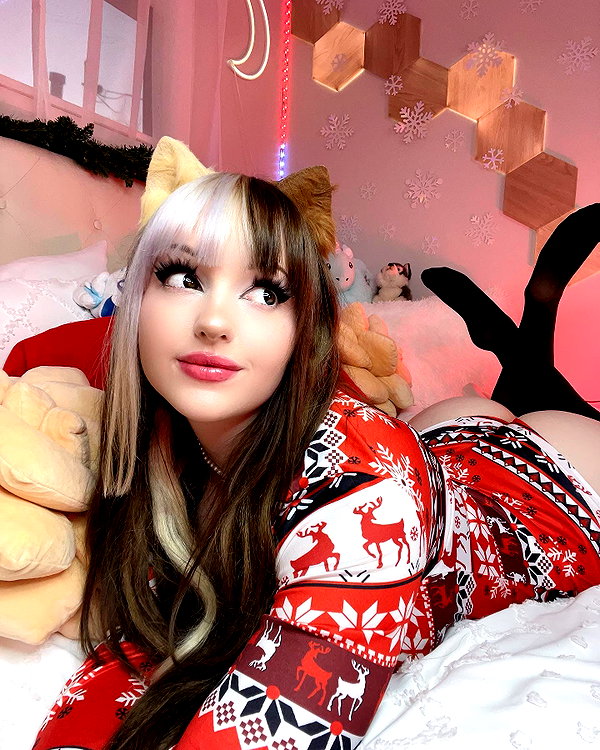 cutiejossii instagram image archive image