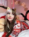 cutiejossii Altpins Profile Picture