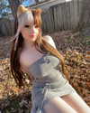 cutiejossii Altpins Profile Picture