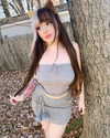 cutiejossii Altpins Profile Picture