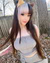 cutiejossii Altpins Profile Picture