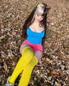 cutiejossii Altpins Profile Picture